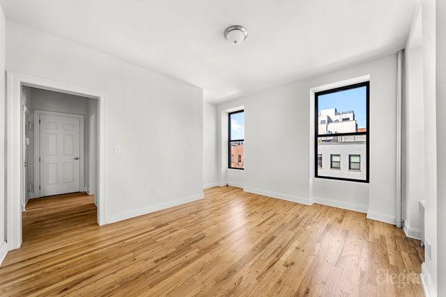 $2,995 | 446 Dean Street, Unit 3F | Park Slope