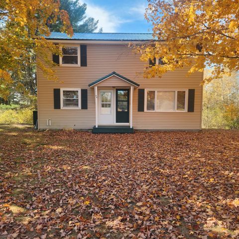 $315,000 | 94 Goulds Ridge Road | Greenbush