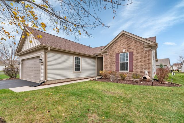 $364,000 | 626 Unity Court | Shorewood