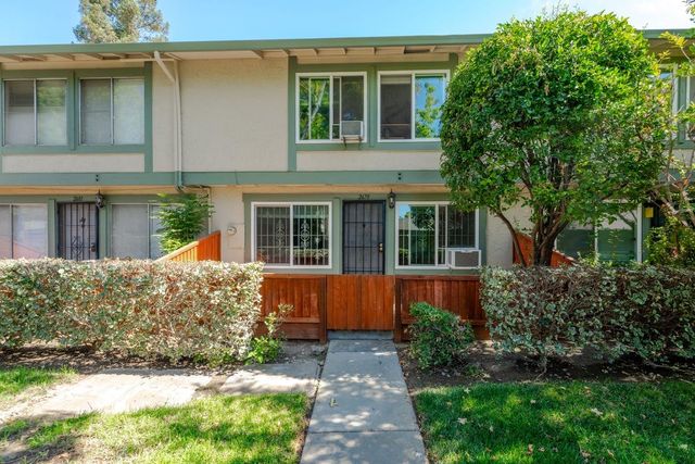 $579,999 | 2679 Lone Bluff Way | South San Jose