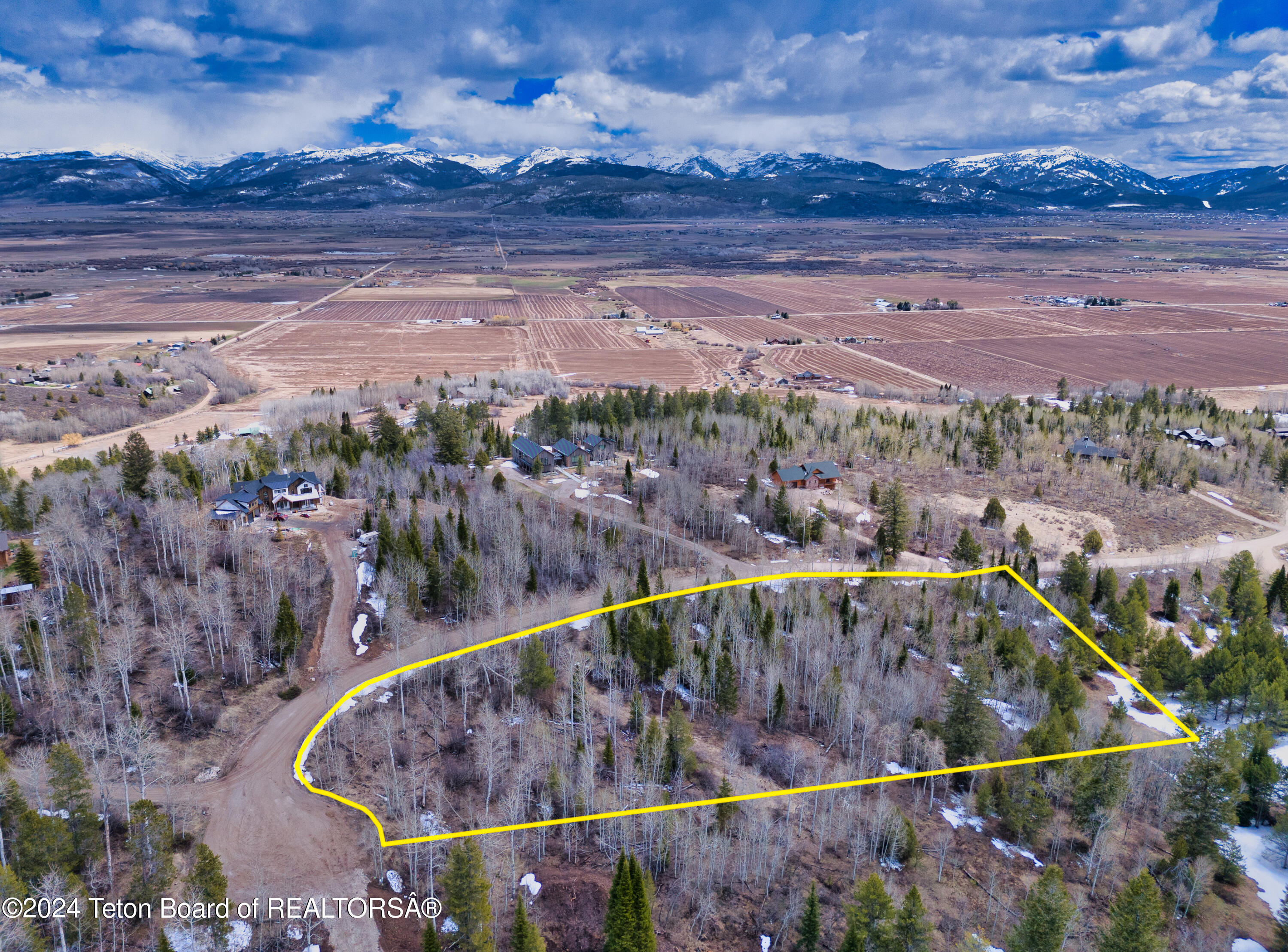 5649 Forest Ridge Rd_MLS-1