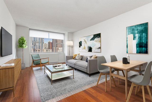 $4,495 | 1675 York Avenue, Unit 11H | Upper East Side