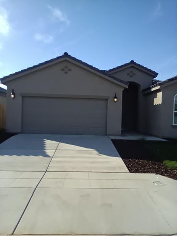 $392,850 | 1196 Emerald Lane | Downtown Madera