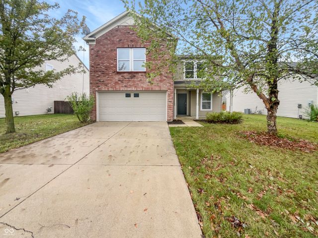 $307,000 | 15437 Gallow Lane | Horizons at Cumberland Pointe