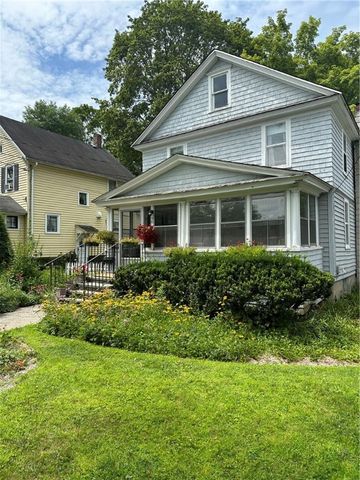 $299,900 | 90 Fair Street | Cooperstown