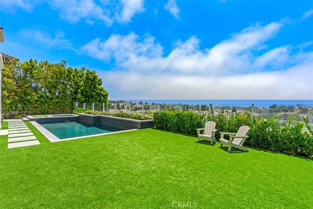 $4,500,000 | 51 Poppy Hills Road | South Laguna Niguel