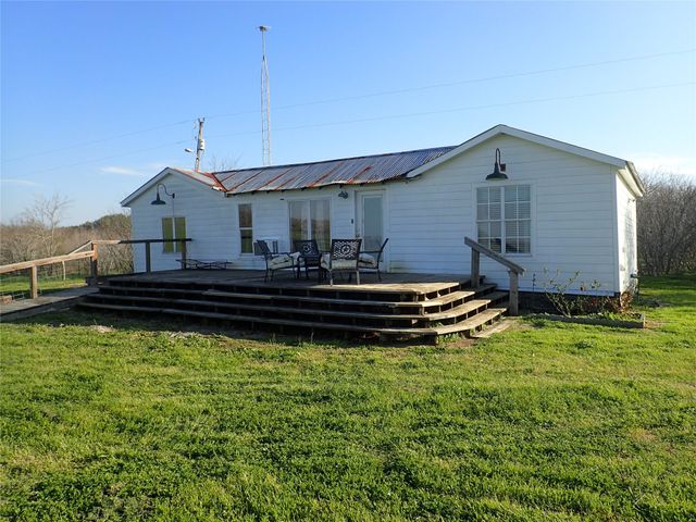 $320,000 | 471 FM 1296 Farm-To-Market Road