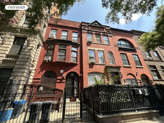 $2,895 | 367 West 116th Street, Unit 1A | Harlem