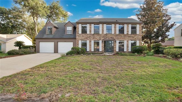 $689,500 | 7972 Snowberry Circle