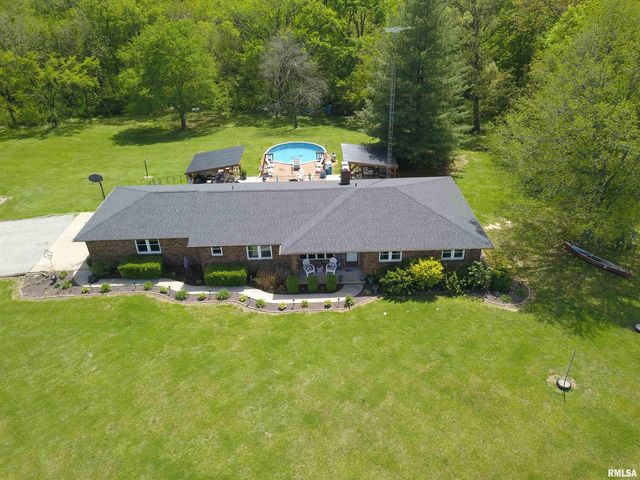 $349,000 | 3140 Highway 154