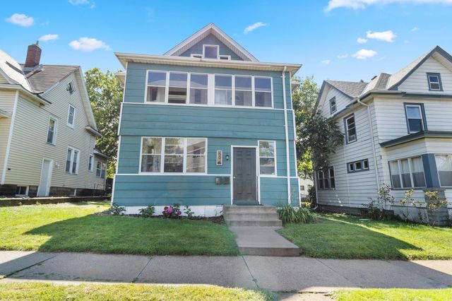 $389,900 | 694 Central Avenue West | Summit-University