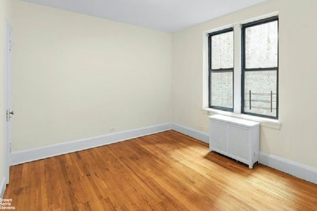 $4,795 | 251 West 71st Street, Unit 3C | Upper West Side