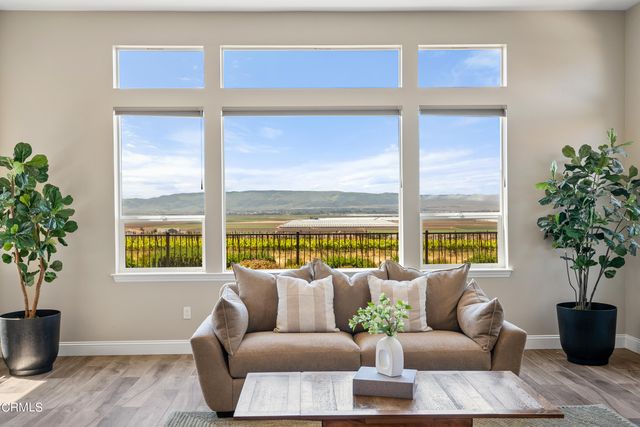 $7,500 | 1630 Eucalyptus Road | Trilogy at Monarch Dunes