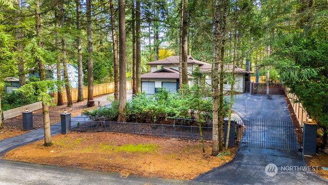 $699,950 | 8765 Deeridge Place Southeast | Bethel