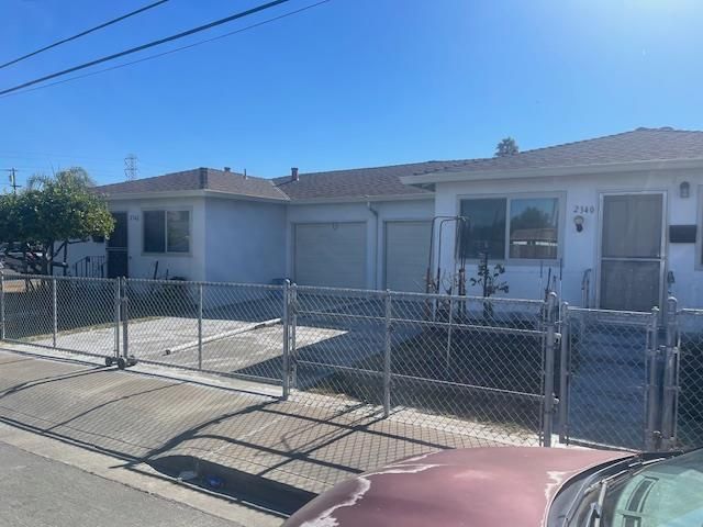 $1,015,000 | 2342 Lendrum Avenue | East San Jose