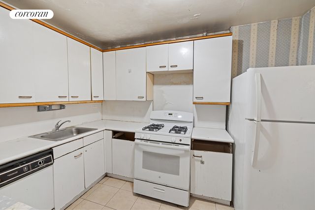 $230,000 | 1270 East 51st Street, Unit 3N | East Flatbush