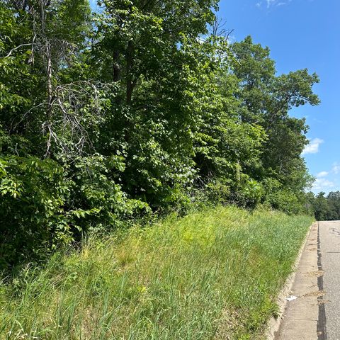 $40,000 | Tbd Riverside Drive | Brainerd