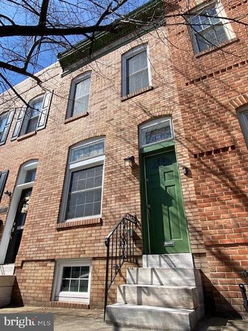 $2,300 | 910 South Linwood Avenue | Canton