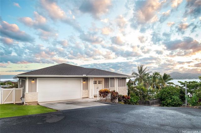 $1,875,000 | 45-075 Waikalua Road, Unit Q | Kaneohe