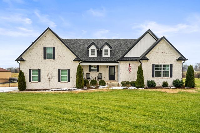 $530,000 | 298 Briley Lane