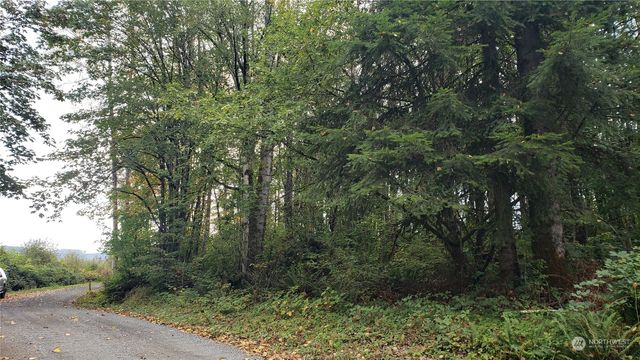 $339,500 | 74-xx Pilchuck Tree Farm Road | Lake Bosworth