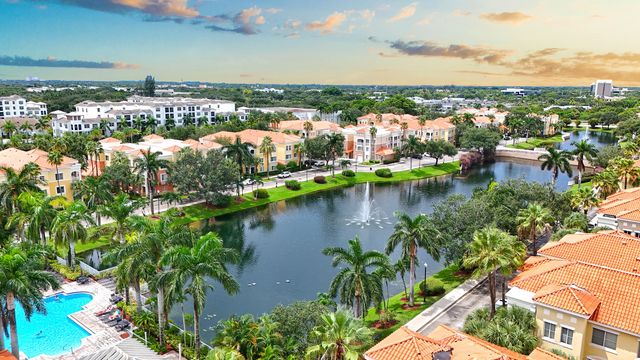 $299,900 | 11035 Legacy Boulevard, Unit 103 | Palm Beach Gardens