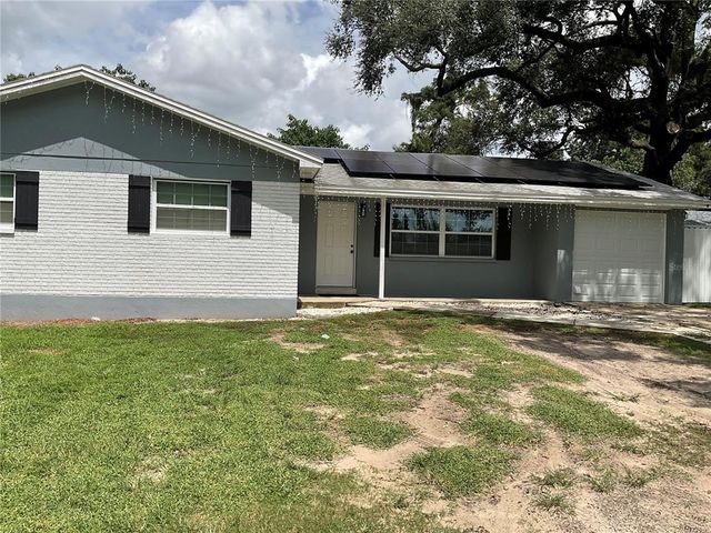 $490,000 | 2005 South Parsons Avenue | Brandon