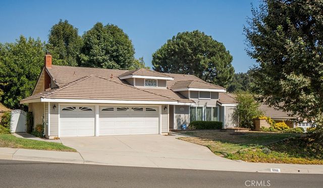 $4,500 | 6908 Country Club Drive | North La Verne