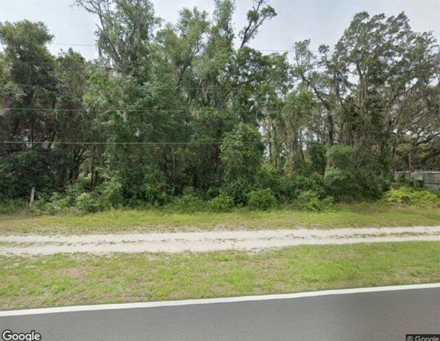 $20,000 | 7208 East Turner Camp Road