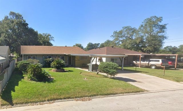 $79,900 | 2340 Columbia Street | College Acres