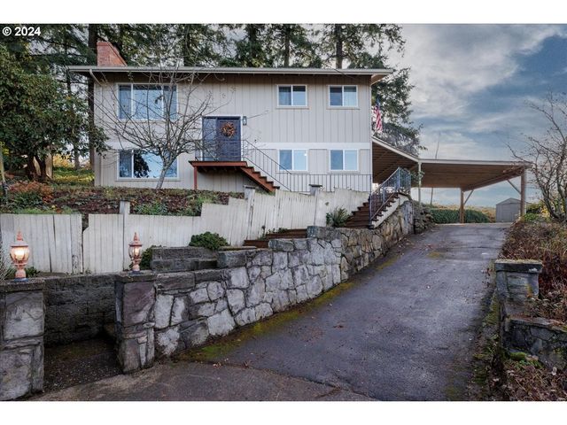 $827,000 | 1674 Fircrest Drive | McVey-South Shore