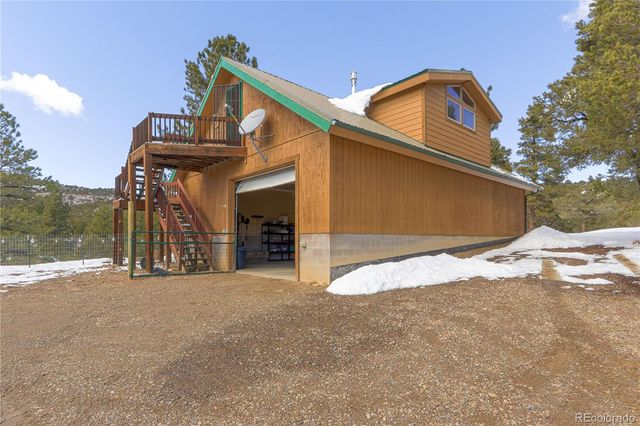 $399,000 | 33103 Little Bear Drive