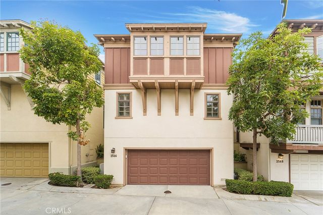 $6,998 | 2546 Bungalow Place, Unit 83 | Corona del Mar