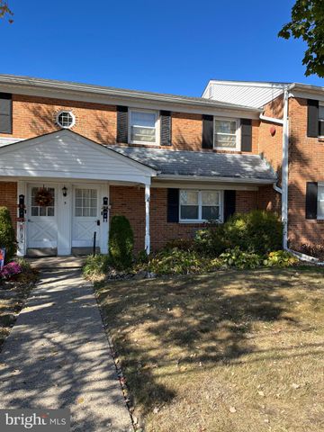 $1,700 | 3 Sunnybrook Road, Unit C | Stratford