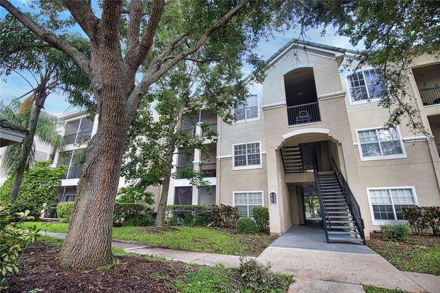 $339,900 | 5174 Northridge Road, Unit 112 | Palmer Ranch