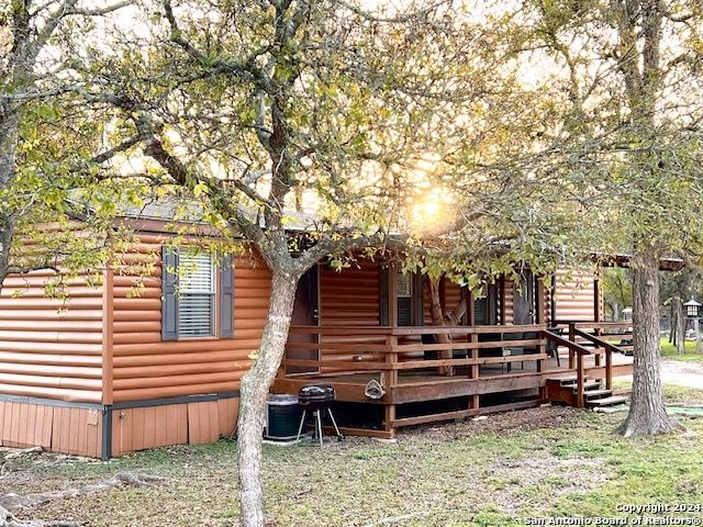 $1,395 | 1706 Tejas Trail