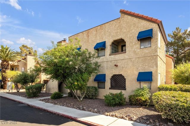 $199,000 | 4738 O'Bannon Drive, Unit B | Southeast Las Vegas