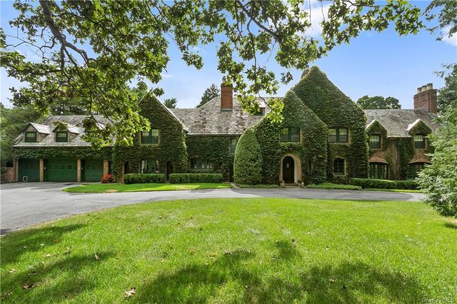 $3,495,000 | 4 Whippoorwill Road | Armonk