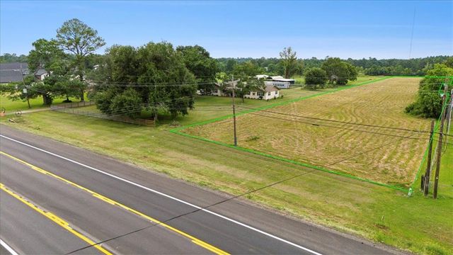 $345,000 | West Round Bunch Road | Bridge City