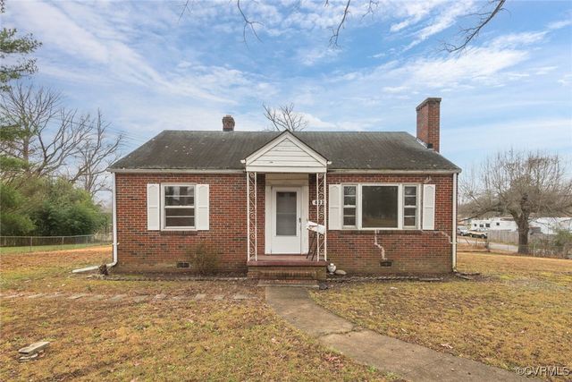 $77,900 | 422 South 19th Avenue | Battleground