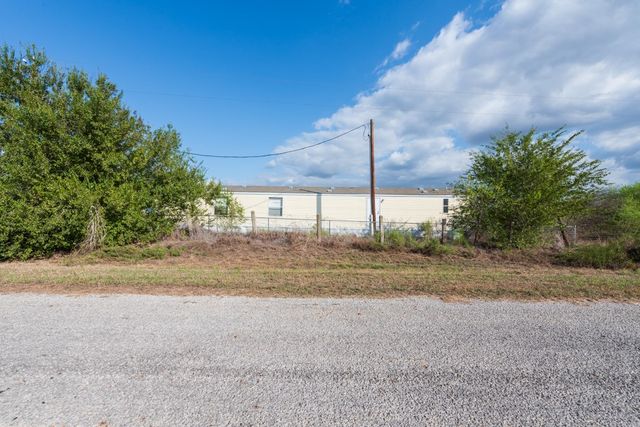 $189,528 | 9106 County Road 2035 | Sinton