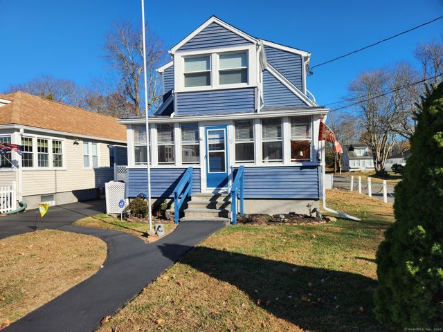 $2,025 | 16 Breen Avenue, Unit 1 | Old Lyme