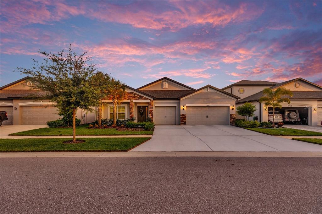 6464 Dutton Drive, Wesley Chapel, FL 33545 | Compass