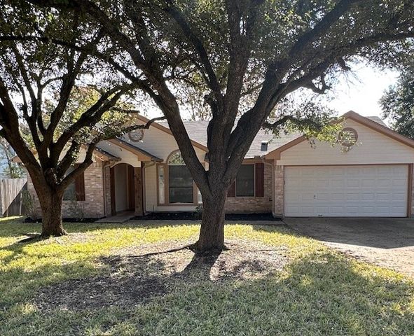 $1,900 | 602 Harvest Cove | Cedar Park