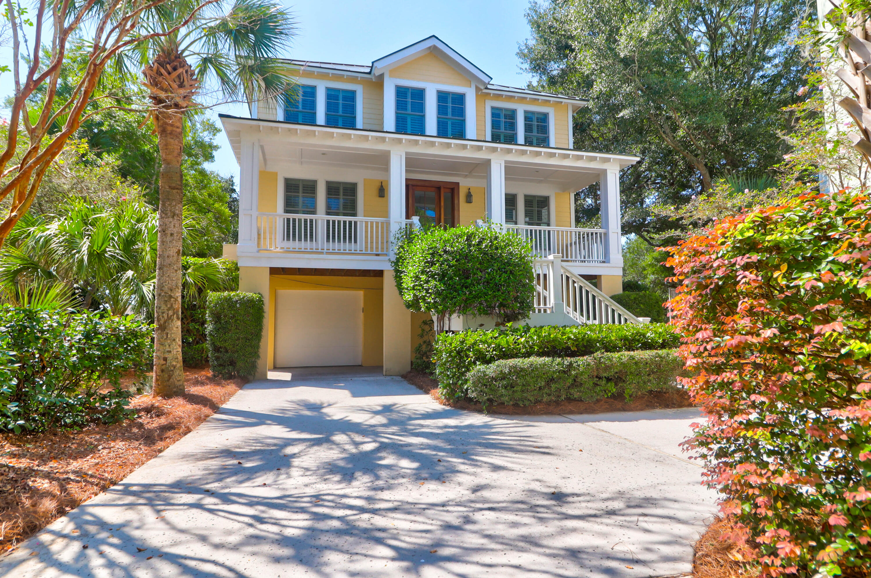 2223 Seabrook Island Rd -Tidalcreekphoto