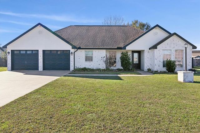 $329,900 | 150 Tyler Drive