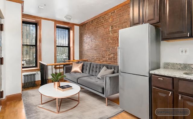 $2,600 | 439 16th Street, Unit 1LF | Park Slope