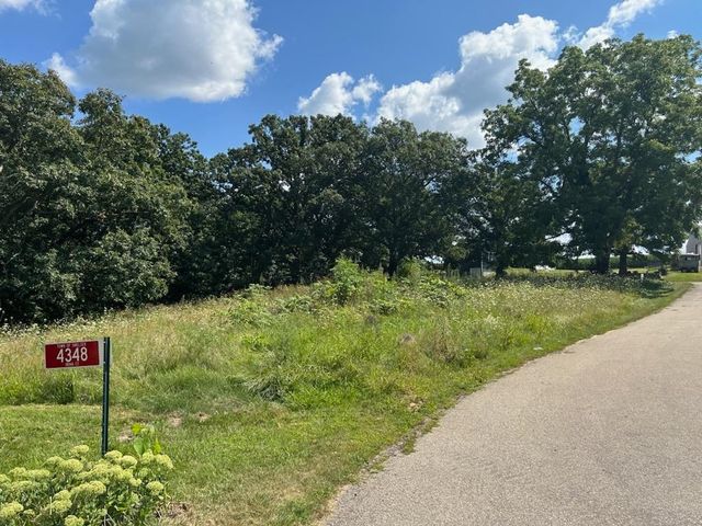 $30,000 | Lot #13 Irina Platteville Wi 53818 | Smelser