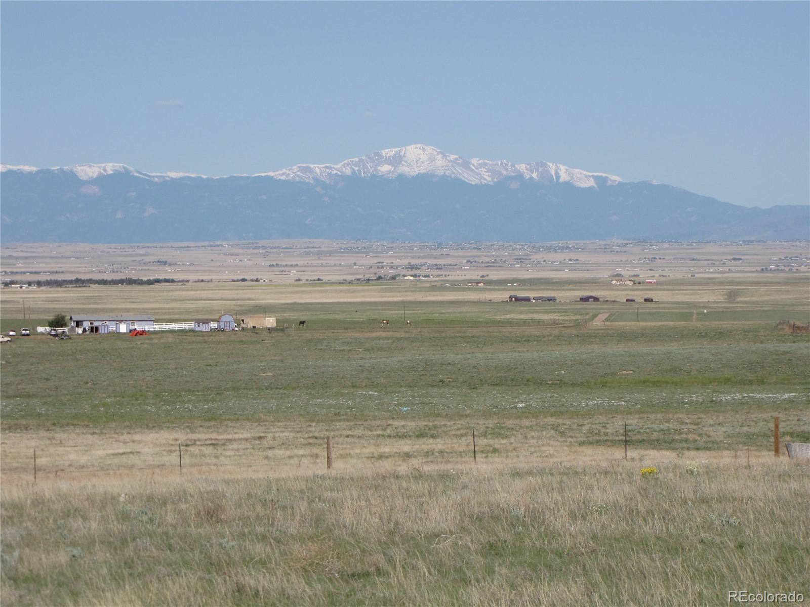 a view of lake view and mountain view