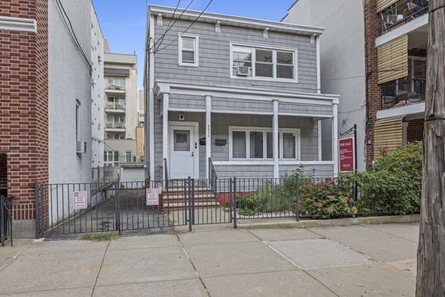 $1,750,000 | 23-54 31st Road | Astoria